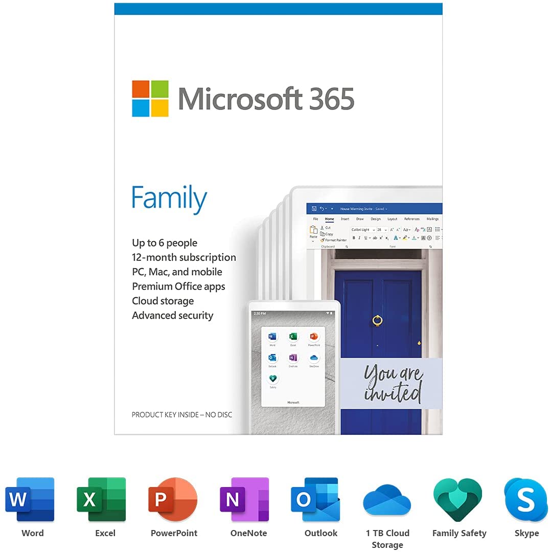 office 365 license for mac