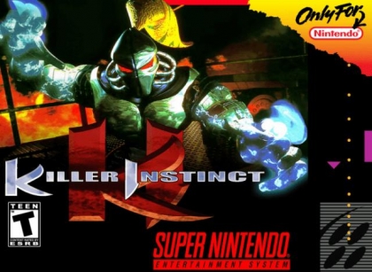 killer instinct snes download happy bay for android